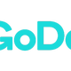 The new logo.